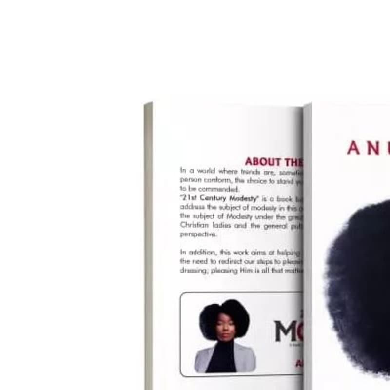 Cover image for Boffin Publishing on Instagram: “About the book: 21st Century M…