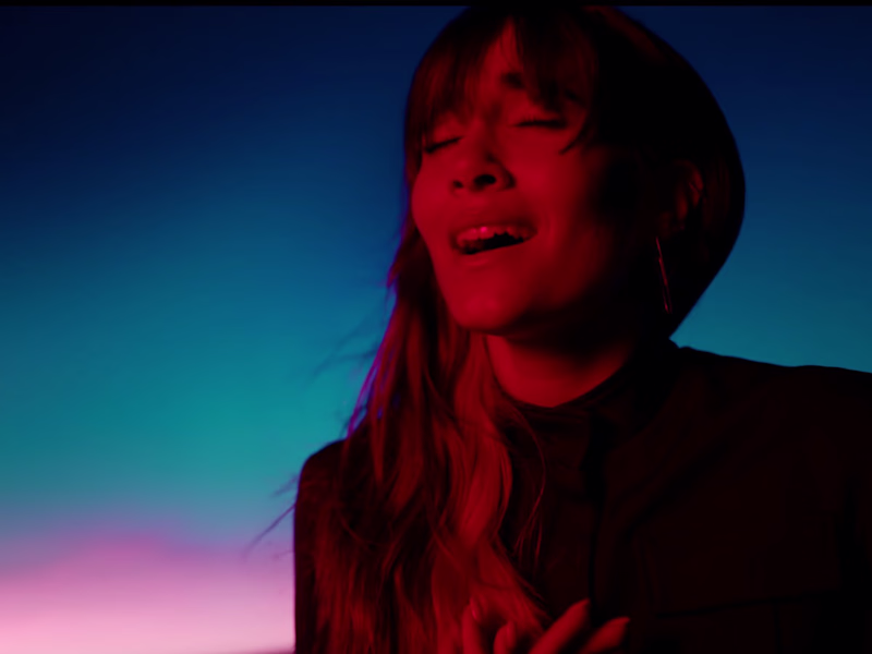 Cover image for I shape your video to deliver its best message!