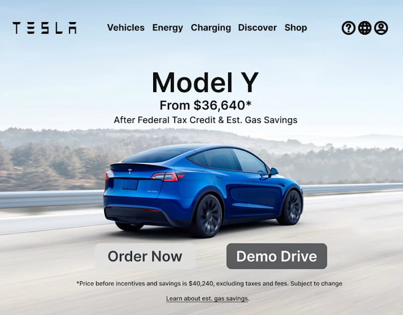 Cover image for UI design :: Behance