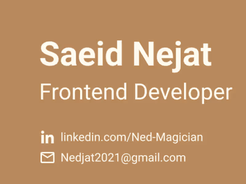 Cover image for make a temple based on the SCSS3 HTML5 SASS Gulp ReactRedux