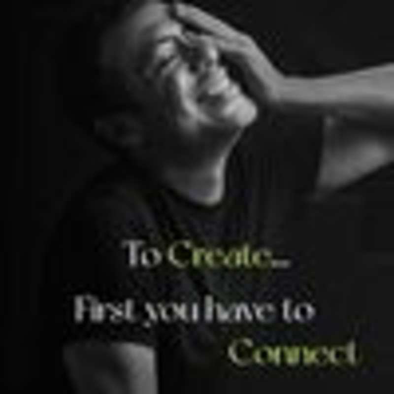 Cover image for Francisco Soberanis (@franciscosoberanisph) • Instagram photos …
