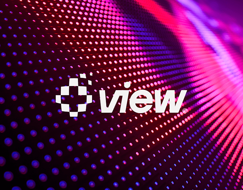 Cover image for UI Design - Mais View