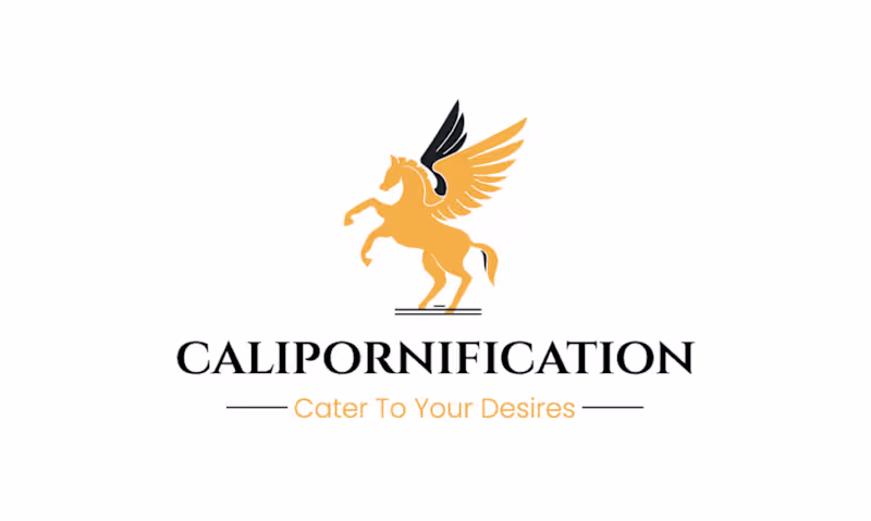 Cover image for Graphic Design Services