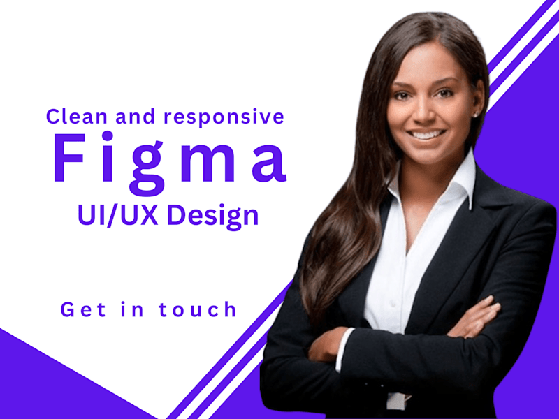Cover image for Empower Your Design Workflow with Figma