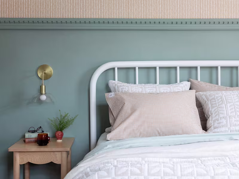 Cover image for Copywriter & Editor | Engaging Content for Lifestyle Brands