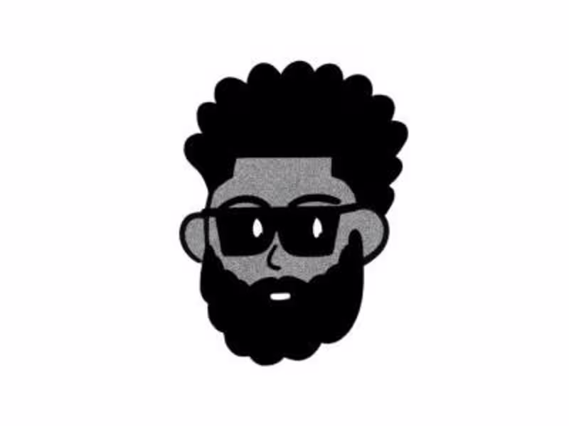 Cover image for Content Creation