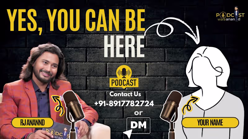 Cover image for Eye-Catching YouTube Thumbnails Design