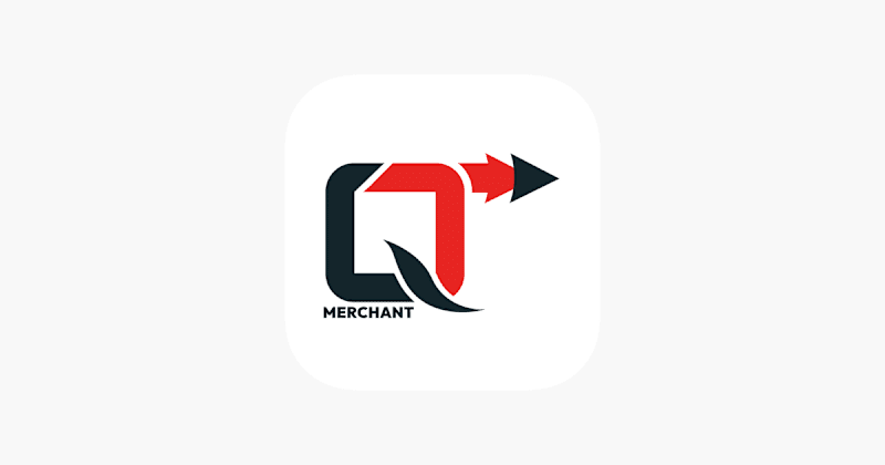 Cover image for Smart Queue Management on iOS