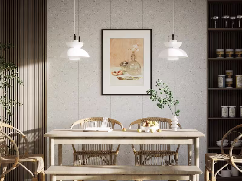 Cover image for PHOTOREALISTIC images that Capture the essence of YOUR designs. 