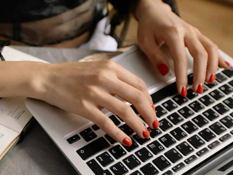 Cover image for Newsletter Copywriting for Enhanced Client Engagement