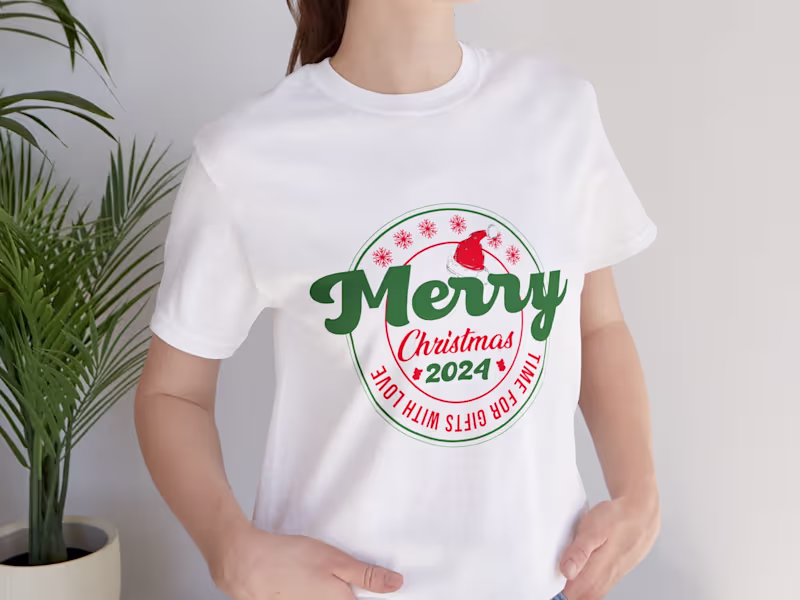 Cover image for Custom t-shirt and hoddie design