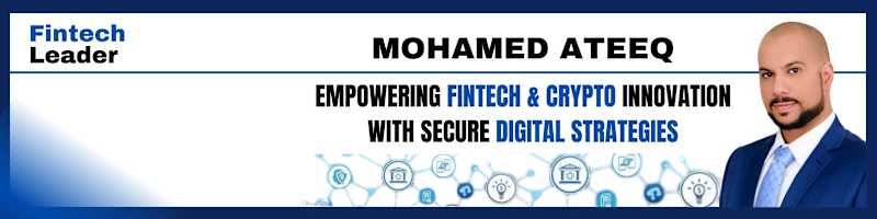 Cover image for LinkedIn banner design