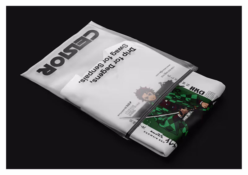 Cover image for This brand wasn’t designed to