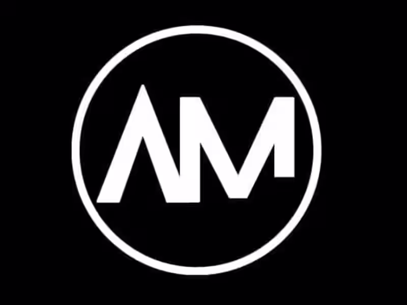 Cover image for design and draw engineering  machines and make a good assembly