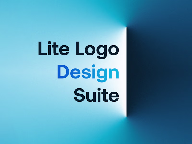 Cover image for Graphic and Brand Design