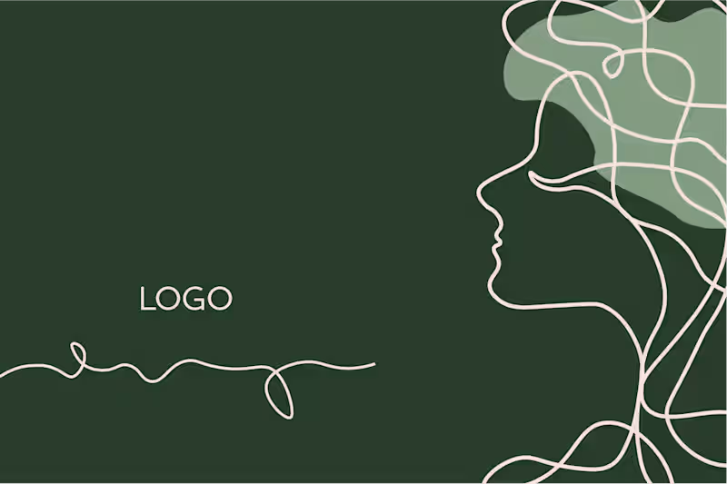 Cover image for The Logo Package