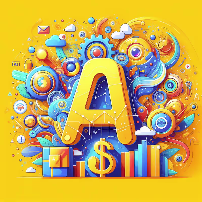 Cover image for Portfolio Design