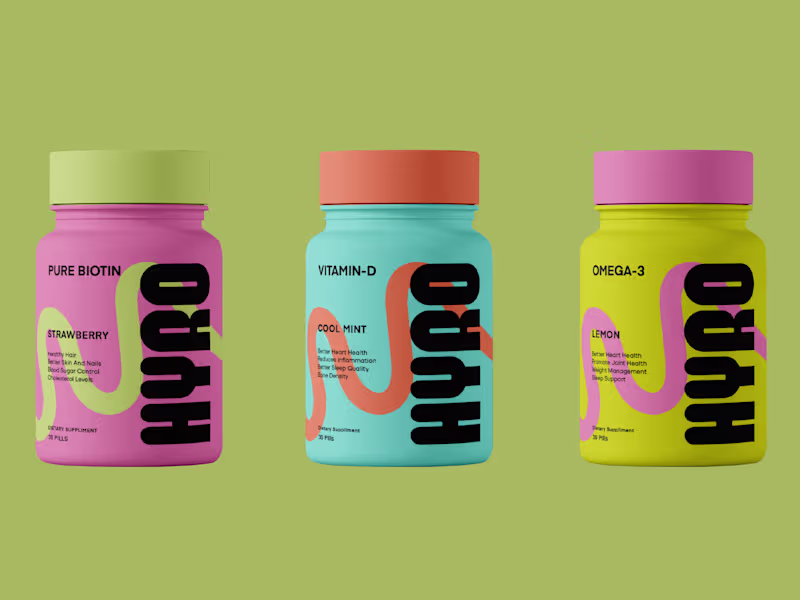 Cover image for Brand Plus