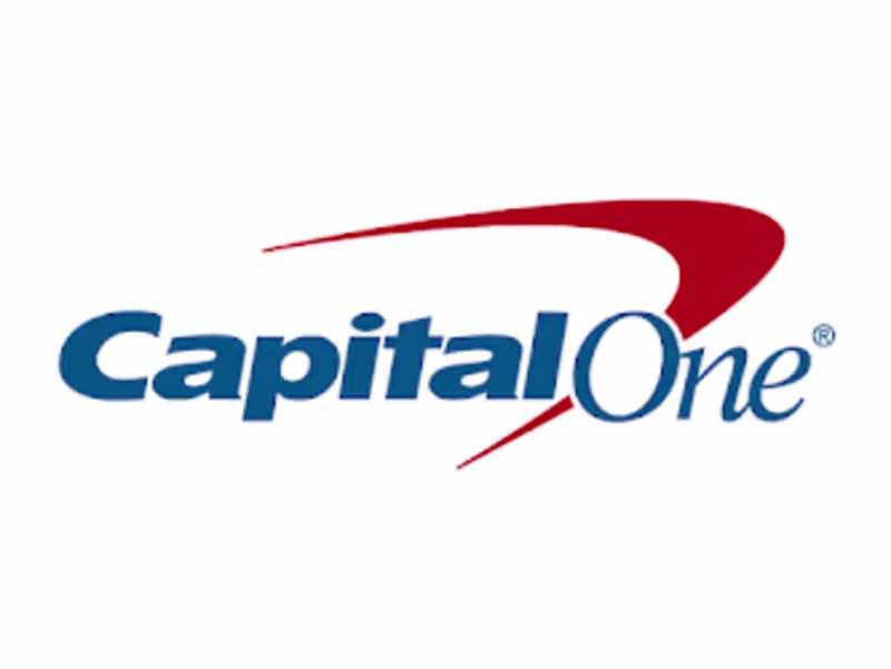 Cover image for Customer Service