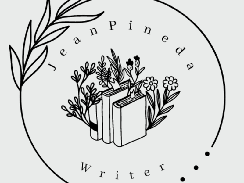 Cover image for Logo Design 