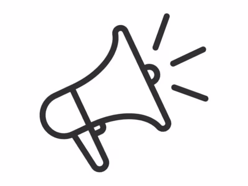 Cover image for Tone of Voice and Storytelling