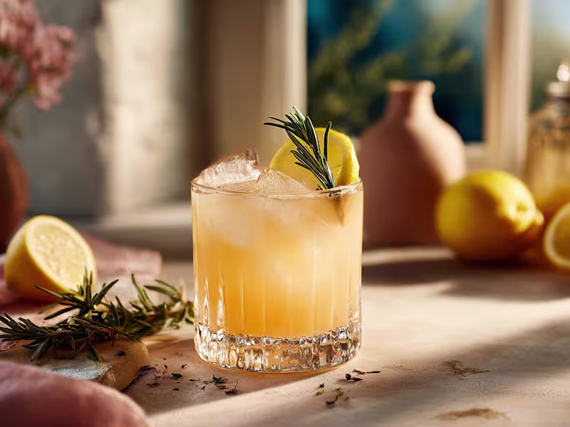 Cover image for Midjourney profile creation for consistent AI-generated visuals