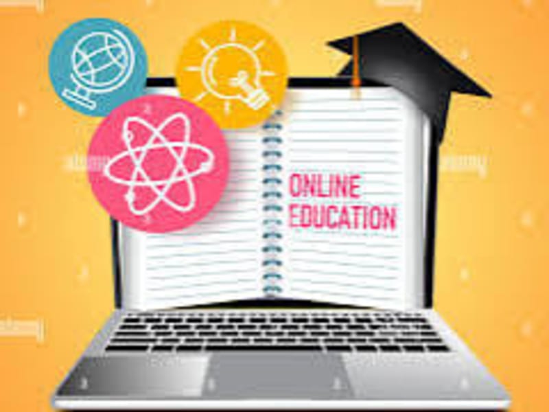 Cover image for Tutoring