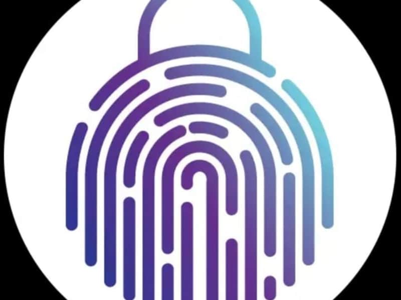 Cover image for Encryptor Password Manager - Apps on Google Play