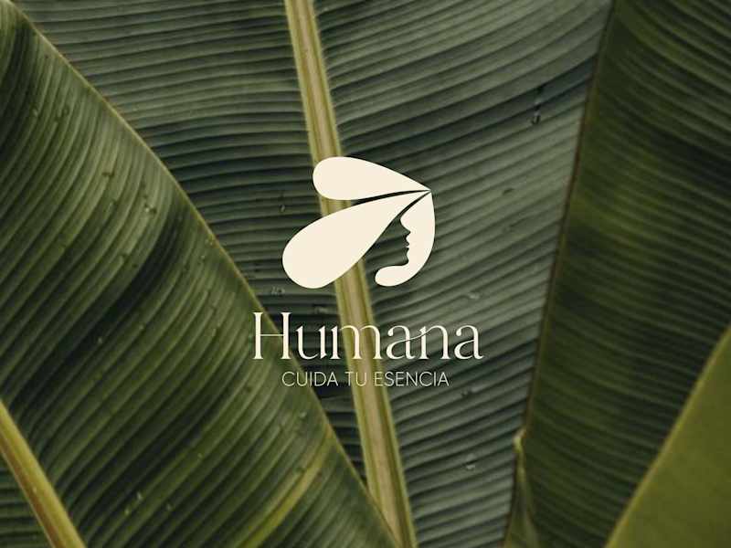 Cover image for Branding - Skincare brand
