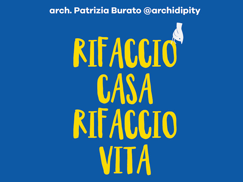 Cover image for Rifaccio Casa Rifaccio Vita