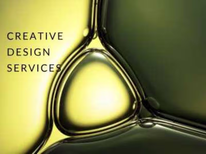 Cover image for Unlock Your Brand Potential with Data-Driven Marketing Strategy