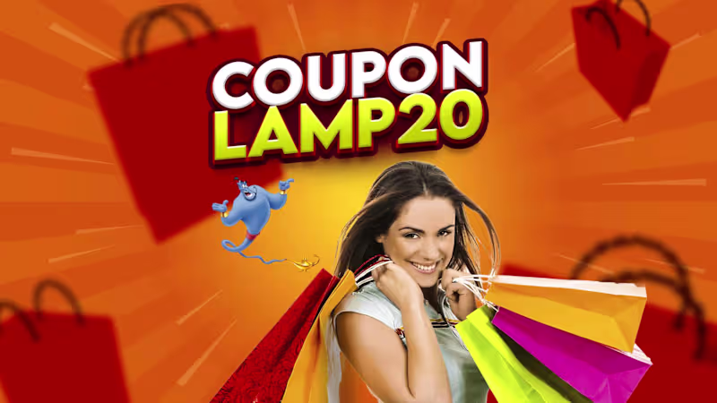 Cover image for Aladdinbro (Online Shop Website)