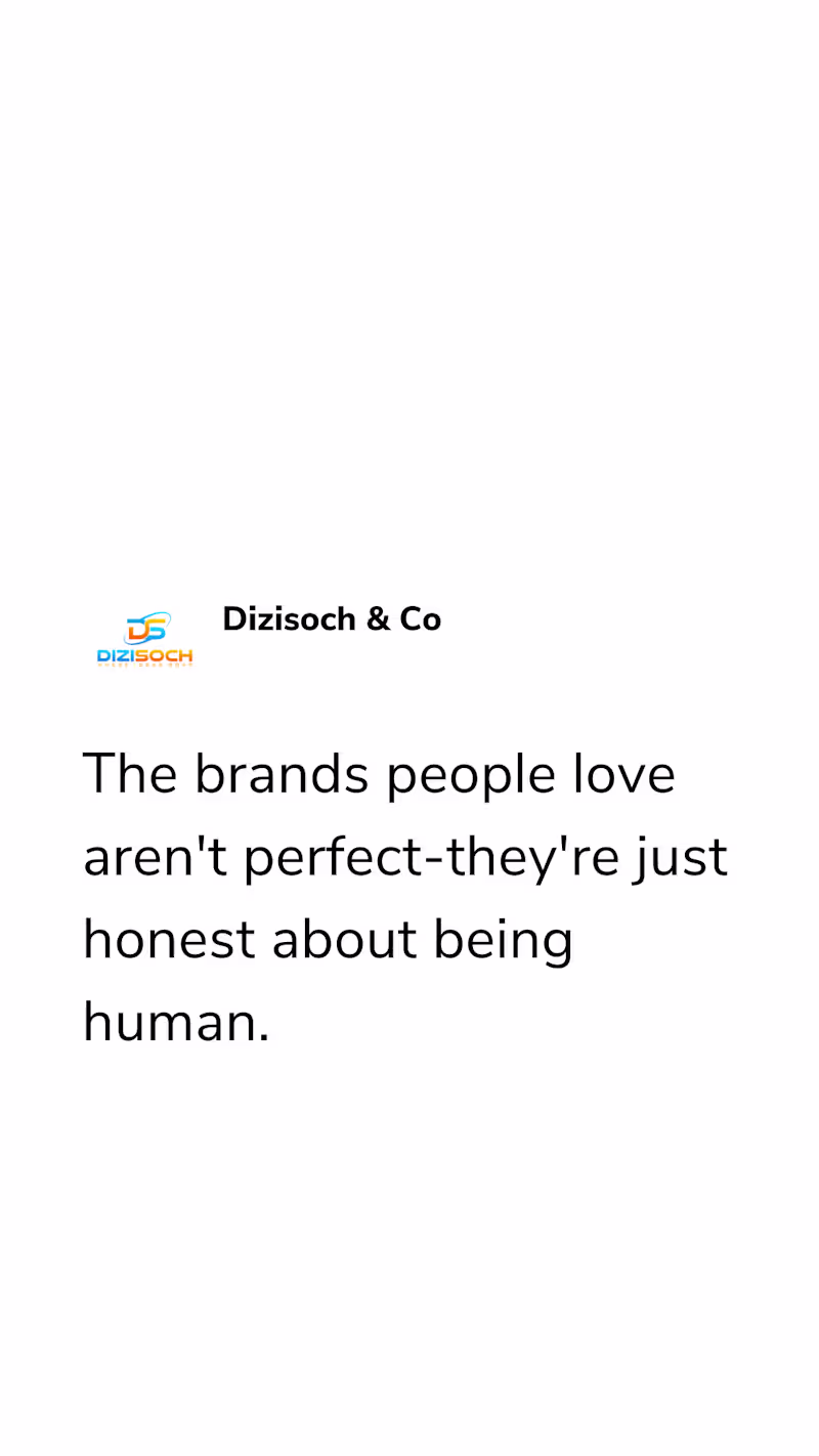 Cover image for We sent broken ads to 50K people. Posted about our mistake p...