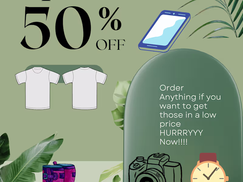 Cover image for Design