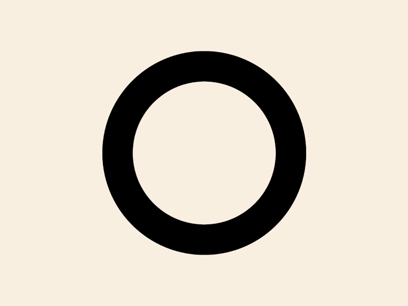 Cover image for kAI