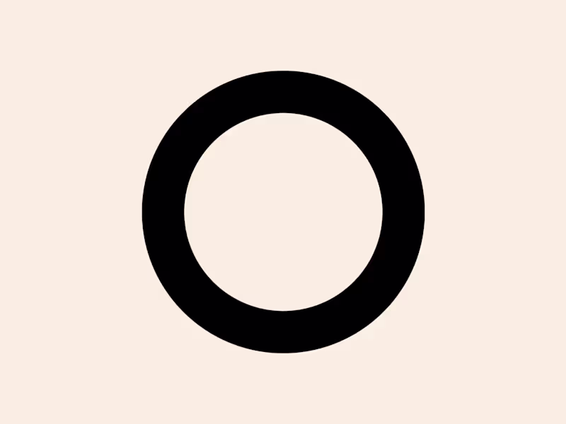 Cover image for kAI