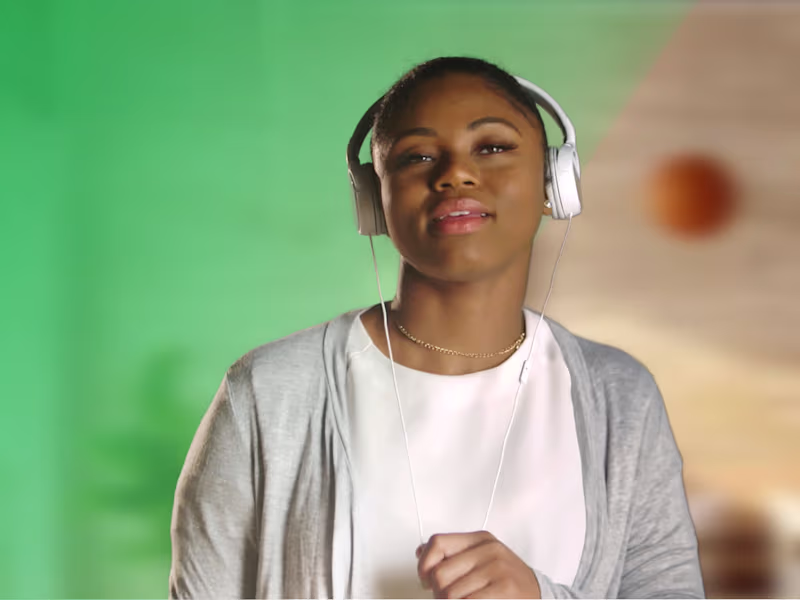 Cover image for VFX Artist