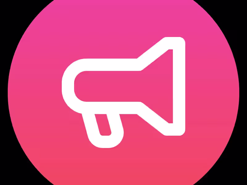 Cover image for Google/ Facebook Ads Account Audit
