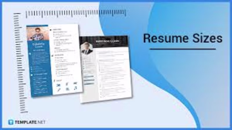 Cover image for ATS-Optimized Resume Writing for Job Seekers