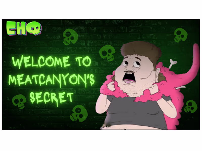 Cover image for YouTube thumbnail for motivation channel 