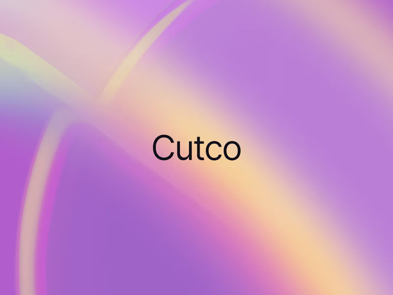 Cover image for  Interactive Media Design