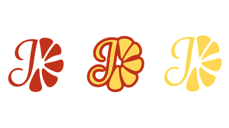 Cover image for Jones Bakery: Crafting a Flavorful Brand Identity    