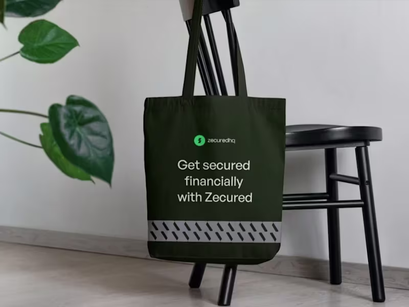 Cover image for Social Media Content & Design