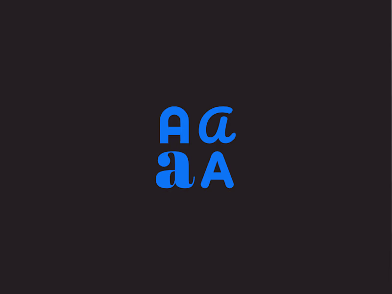 Cover image for Brand Identity Design for Startups & Small Businesses