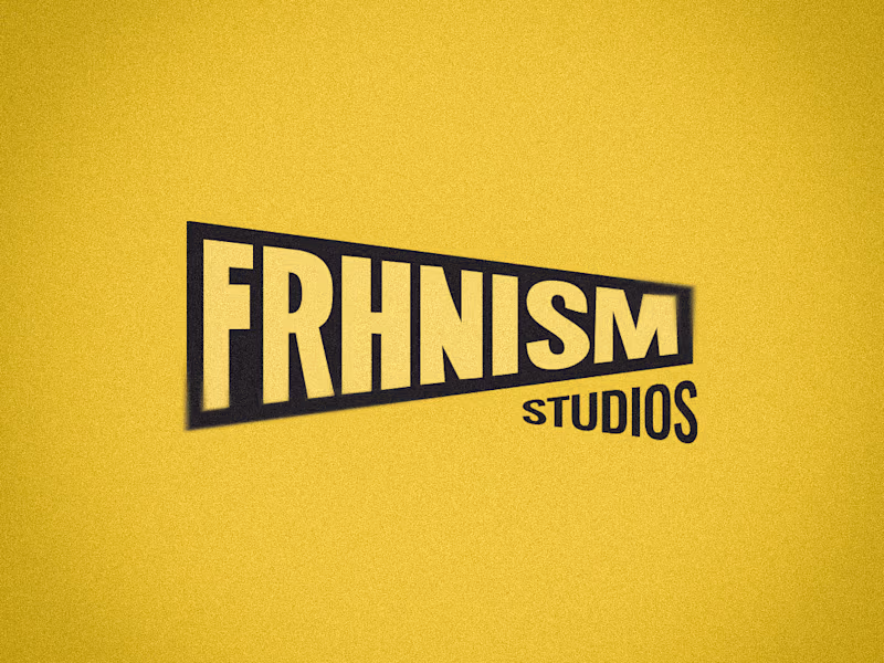 Cover image for Crafting Click-Worthy Thumbnails Service for Youtube