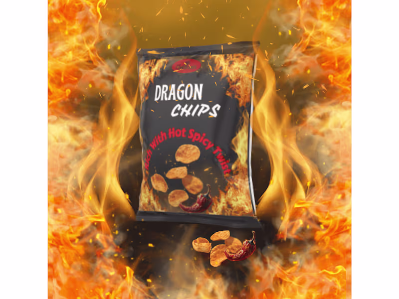 Cover image for Unique and Marvelous Graphics Designs