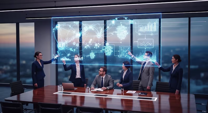 Cover image for I just published a practical