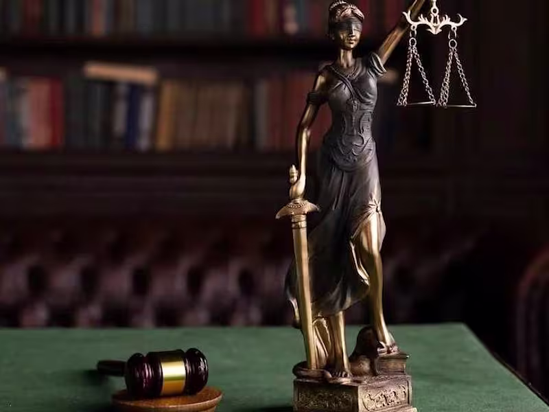 Cover image for Client Care Letter 