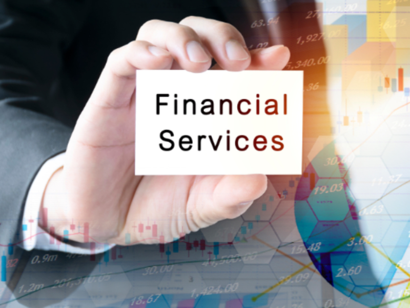 Cover image for Comprehensive Accounting System Setup for an SME