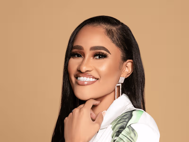 Cover image for Team Management